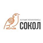 ГК Сокол